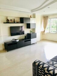 Blk 32 Bedok South Avenue 2 (Bedok), HDB 5 Rooms #582350621